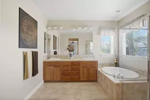 721 White Church Way, Newman, CA 95360 - Photo 23