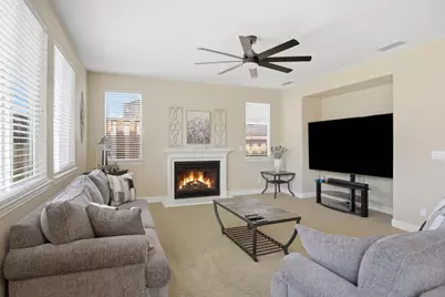 721 Whitechurch Way, Newman, CA 95360 - Photo 13
