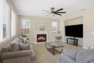721 White Church Way, Newman, CA 95360 - Photo 13