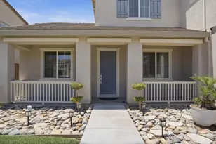 721 White Church Way, Newman, CA 95360 - Photo 3