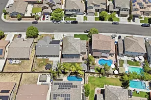 721 White Church Way, Newman, CA 95360 - Photo 31