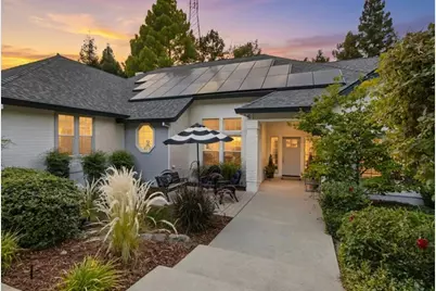 8972 Bronson Drive, Granite Bay, CA 95746 - Photo 1