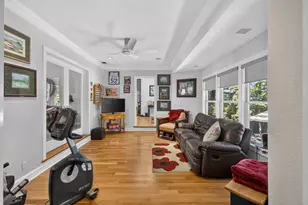 8972 Bronson Dr, Granite Bay, CA 95746 - Photo 13