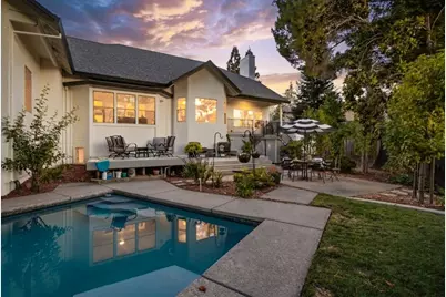8972 Bronson Drive, Granite Bay, CA 95746 - Photo 23