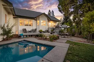 8972 Bronson Dr, Granite Bay, CA 95746 - Photo 23