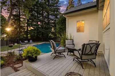 8972 Bronson Drive, Granite Bay, CA 95746 - Photo 3