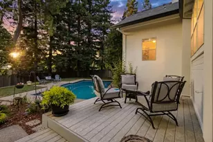 8972 Bronson Dr, Granite Bay, CA 95746 - Photo 3