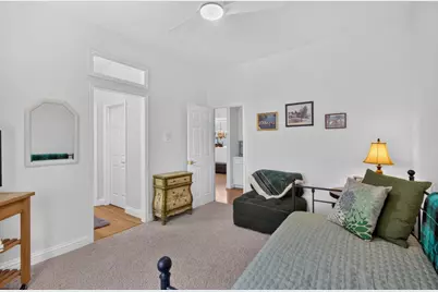 8972 Bronson Drive, Granite Bay, CA 95746 - Photo 15
