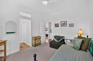 8972 Bronson Dr, Granite Bay, CA 95746 - Photo 15