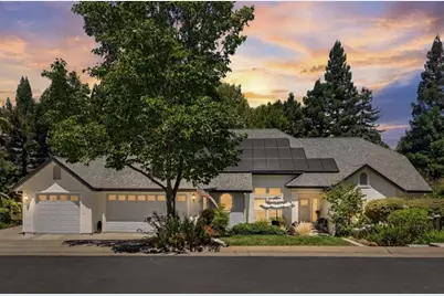 8972 Bronson Drive, Granite Bay, CA 95746 - Photo 37