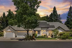 8972 Bronson Dr, Granite Bay, CA 95746 - Photo 37