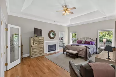 8972 Bronson Drive, Granite Bay, CA 95746 - Photo 9