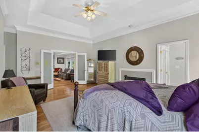 8972 Bronson Drive, Granite Bay, CA 95746 - Photo 11