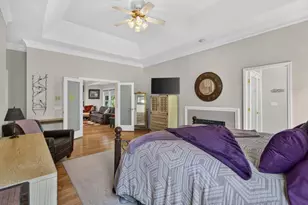 8972 Bronson Dr, Granite Bay, CA 95746 - Photo 11