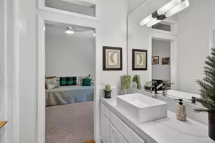 8972 Bronson Dr, Granite Bay, CA 95746 - Photo 13
