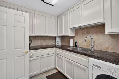 8972 Bronson Drive, Granite Bay, CA 95746 - Photo 19