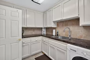 8972 Bronson Dr, Granite Bay, CA 95746 - Photo 19