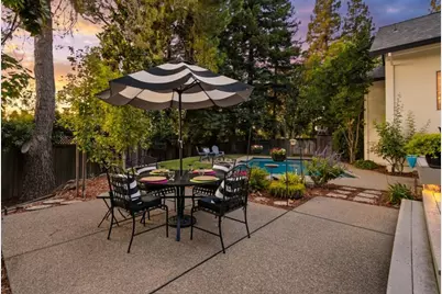 8972 Bronson Drive, Granite Bay, CA 95746 - Photo 21
