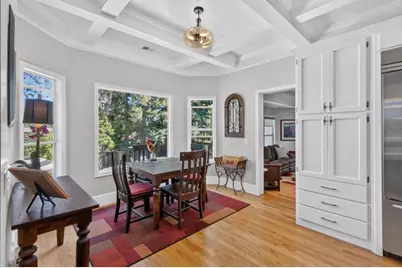 8972 Bronson Drive, Granite Bay, CA 95746 - Photo 17
