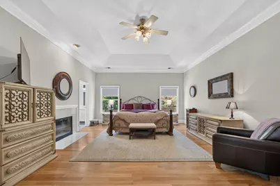 8972 Bronson Drive, Granite Bay, CA 95746 - Photo 5