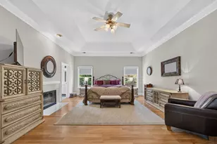 8972 Bronson Dr, Granite Bay, CA 95746 - Photo 5