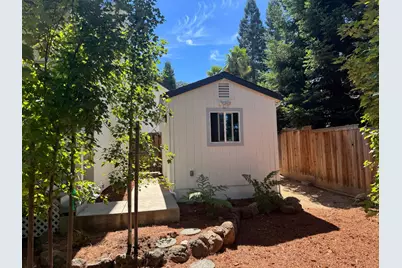 8972 Bronson Drive, Granite Bay, CA 95746 - Photo 35