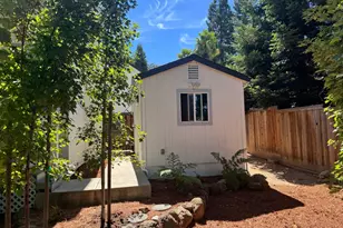 8972 Bronson Dr, Granite Bay, CA 95746 - Photo 35