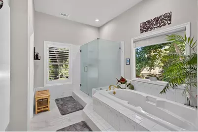 8972 Bronson Drive, Granite Bay, CA 95746 - Photo 7