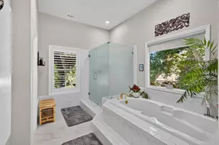 8972 Bronson Dr, Granite Bay, CA 95746 - Photo 7