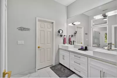 8972 Bronson Drive, Granite Bay, CA 95746 - Photo 17