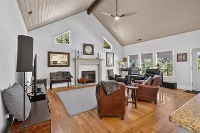 8972 Bronson Drive, Granite Bay, CA 95746 - Photo 25