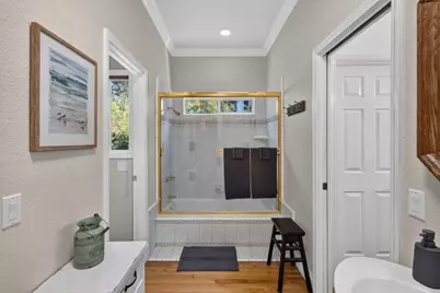 8972 Bronson Drive, Granite Bay, CA 95746 - Photo 9