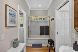 8972 Bronson Dr, Granite Bay, CA 95746 - Photo 9