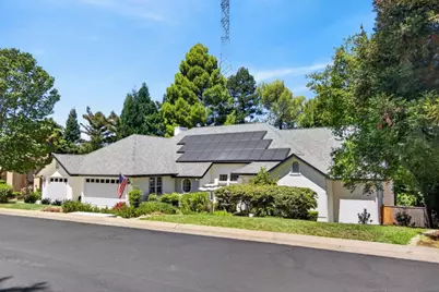 8972 Bronson Drive, Granite Bay, CA 95746 - Photo 9