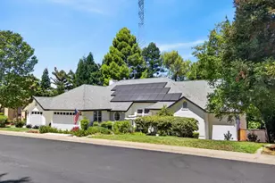 8972 Bronson Dr, Granite Bay, CA 95746 - Photo 9