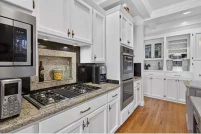 8972 Bronson Drive, Granite Bay, CA 95746 - Photo 21