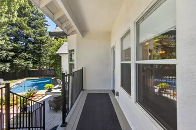8972 Bronson Drive, Granite Bay, CA 95746 - Photo 29