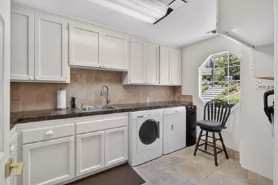 8972 Bronson Drive, Granite Bay, CA 95746 - Photo 27