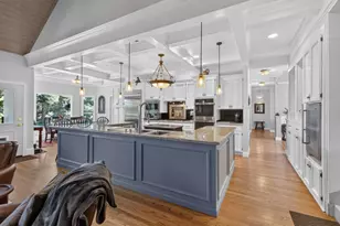 8972 Bronson Dr, Granite Bay, CA 95746 - Photo 23