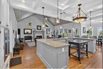 8972 Bronson Drive, Granite Bay, CA 95746 - Photo 3