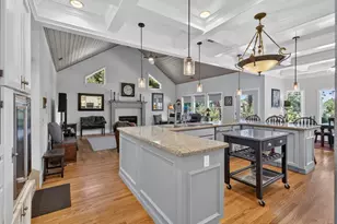 8972 Bronson Dr, Granite Bay, CA 95746 - Photo 3