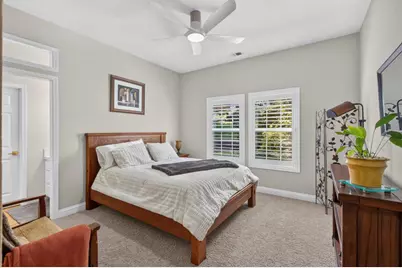 8972 Bronson Drive, Granite Bay, CA 95746 - Photo 11