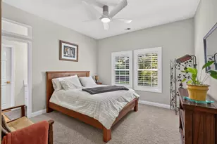 8972 Bronson Dr, Granite Bay, CA 95746 - Photo 11