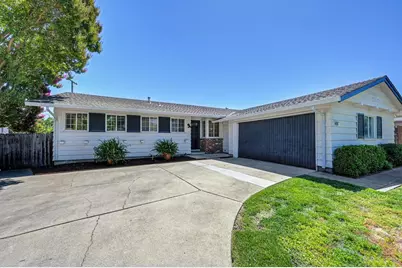 5822 Hemlock Street, Sacramento, CA 95841 - Photo 43