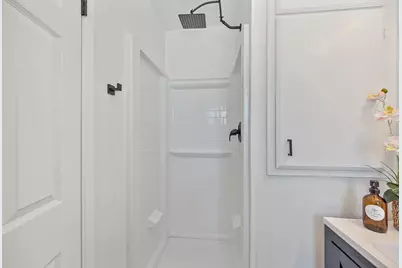 5822 Hemlock Street, Sacramento, CA 95841 - Photo 25
