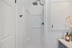 5822 Hemlock St, Sacramento, CA 95841 - Photo 25