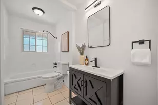 5822 Hemlock St, Sacramento, CA 95841 - Photo 29