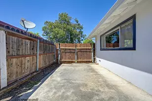 5822 Hemlock St, Sacramento, CA 95841 - Photo 39