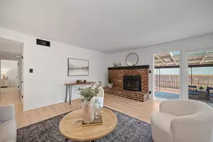 5822 Hemlock St, Sacramento, CA 95841 - Photo 9