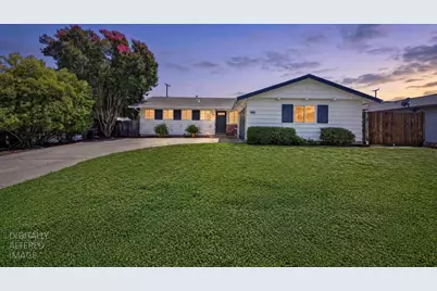 5822 Hemlock Street, Sacramento, CA 95841 - Photo 3